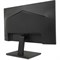 Монитор Acer 23.8" V247YUbmiipxv черный IPS LED 4ms 16:9 HDMI M/M матовая HAS 300cd 178гр/17 10046 - фото 51423636 Монитор Acer 23.8" V247YUbmiipxv черный IPS LED 4ms 16:9 HDMI M/M матовая HAS 300cd 178гр/17 10046 - фото 51423636