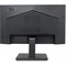 Монитор Acer 23.8" V247YUbmiipxv черный IPS LED 4ms 16:9 HDMI M/M матовая HAS 300cd 178гр/17 10046 - фото 51423638 Монитор Acer 23.8" V247YUbmiipxv черный IPS LED 4ms 16:9 HDMI M/M матовая HAS 300cd 178гр/17 10046 - фото 51423638