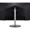 Монитор Acer 27" CB272Usmiiprx серебристый IPS LED 1ms 16:9 HDMI M/M матовая HAS 1000:1 350c   10046 - фото 51423647