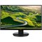 Монитор Acer 27" K272HLHbi черный VA LED 1ms 16:9 HDMI матовая 250cd 178гр/178гр 1920x1080 7   10046 - фото 51423653