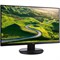 Монитор Acer 27" K272HLHbi черный VA LED 1ms 16:9 HDMI матовая 250cd 178гр/178гр 1920x1080 7   10046 - фото 51423654