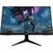 Монитор Acer 27" Nitro VG270bmipx черный IPS LED 16:9 HDMI M/M 1000:1 250cd 178гр/178гр 1920 10046 - фото 51423669 Монитор Acer 27" Nitro VG270bmipx черный IPS LED 16:9 HDMI M/M 1000:1 250cd 178гр/178гр 1920 10046 - фото 51423669