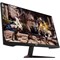 Монитор Acer 27" Nitro VG270bmipx черный IPS LED 16:9 HDMI M/M 1000:1 250cd 178гр/178гр 1920 10046 - фото 51423670 Монитор Acer 27" Nitro VG270bmipx черный IPS LED 16:9 HDMI M/M 1000:1 250cd 178гр/178гр 1920 10046 - фото 51423670