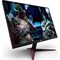 Монитор Acer 27" Nitro VG270bmipx черный IPS LED 16:9 HDMI M/M 1000:1 250cd 178гр/178гр 1920 10046 - фото 51423671 Монитор Acer 27" Nitro VG270bmipx черный IPS LED 16:9 HDMI M/M 1000:1 250cd 178гр/178гр 1920 10046 - фото 51423671