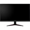Монитор Acer 27" Nitro VG270bmipx черный IPS LED 16:9 HDMI M/M 1000:1 250cd 178гр/178гр 1920 10046 - фото 51423672 Монитор Acer 27" Nitro VG270bmipx черный IPS LED 16:9 HDMI M/M 1000:1 250cd 178гр/178гр 1920 10046 - фото 51423672
