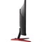 Монитор Acer 27" Nitro VG270bmipx черный IPS LED 16:9 HDMI M/M 1000:1 250cd 178гр/178гр 1920 10046 - фото 51423673 Монитор Acer 27" Nitro VG270bmipx черный IPS LED 16:9 HDMI M/M 1000:1 250cd 178гр/178гр 1920 10046 - фото 51423673