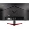 Монитор Acer 27" Nitro VG270bmipx черный IPS LED 16:9 HDMI M/M 1000:1 250cd 178гр/178гр 1920 10046 - фото 51423674 Монитор Acer 27" Nitro VG270bmipx черный IPS LED 16:9 HDMI M/M 1000:1 250cd 178гр/178гр 1920 10046 - фото 51423674