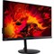 Монитор Acer 27" Nitro XV272UZbmiipruzx черный IPS LED 1ms 16:9 HDMI M/M матовая HAS Piv 400 10046 - фото 51423676 Монитор Acer 27" Nitro XV272UZbmiipruzx черный IPS LED 1ms 16:9 HDMI M/M матовая HAS Piv 400 10046 - фото 51423676