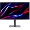 Монитор Acer 27" Nitro XV275UVYMIPRUZX черный IPS LED 1ms 16:9 HDMI M/M матовая HAS Piv 350c 10046 - фото 51423682 Монитор Acer 27" Nitro XV275UVYMIPRUZX черный IPS LED 1ms 16:9 HDMI M/M матовая HAS Piv 350c 10046 - фото 51423682