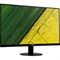Монитор Acer 27" SA270Abi черный IPS LED 16:9 HDMI матовая 1000:1 250cd 178гр/178гр 1920x108   10046 - фото 51423684