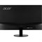 Монитор Acer 27" SA270Abi черный IPS LED 16:9 HDMI матовая 1000:1 250cd 178гр/178гр 1920x108   10046 - фото 51423685