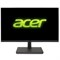 Монитор Acer 27" Vero CB271Ubmiprux черный IPS LED 1ms 16:9 HDMI M/M матовая HAS Piv 350cd 1 10046 - фото 51423686 Монитор Acer 27" Vero CB271Ubmiprux черный IPS LED 1ms 16:9 HDMI M/M матовая HAS Piv 350cd 1 10046 - фото 51423686