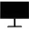 Монитор Acer 27" Vero CB271Ubmiprux черный IPS LED 1ms 16:9 HDMI M/M матовая HAS Piv 350cd 1 10046 - фото 51423687 Монитор Acer 27" Vero CB271Ubmiprux черный IPS LED 1ms 16:9 HDMI M/M матовая HAS Piv 350cd 1 10046 - фото 51423687