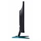 Монитор Acer 28" Nitro VG280Kbmiipx черный IPS LED 1ms 16:9 HDMI M/M матовая 1000:1 300cd 17 10046 - фото 51423705 Монитор Acer 28" Nitro VG280Kbmiipx черный IPS LED 1ms 16:9 HDMI M/M матовая 1000:1 300cd 17 10046 - фото 51423705