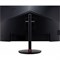 Монитор Acer 28" Nitro XV282KKVbmiipruz черный IPS LED 1ms 16:9 HDMI M/M матовая HAS Piv 400   10046 - фото 51423710