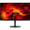 Монитор Acer 28" Nitro XV282KKVbmiipruzx черный IPS LED 1ms 16:9 HDMI M/M матовая HAS 1000:1   10046 - фото 51423714