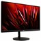 Монитор Acer 31.5" Nitro XV322QKKVbmiiphuzx черный IPS LED 1ms 16:9 HDMI M/M матовая HAS Piv   10046 - фото 51423724