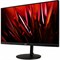Монитор Acer 31.5" Nitro XV322QKKVbmiiphuzx черный IPS LED 1ms 16:9 HDMI M/M матовая HAS Piv   10046 - фото 51423725