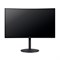 Монитор Acer 31.5" Nitro XZ320QXbmiiphx черный VA LED 1ms 16:9 HDMI M/M матовая HAS Piv 1000   10046 - фото 51423728