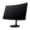 Монитор Acer 31.5" Nitro XZ320QXbmiiphx черный VA LED 1ms 16:9 HDMI M/M матовая HAS Piv 1000   10046 - фото 51423731