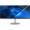 Монитор Acer 34" CB342CKCsmiiphuzx черный IPS LED 1ms 21:9 HDMI M/M матовая HAS Piv 1000:1 4   10046 - фото 51423737