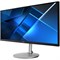 Монитор Acer 34" CB342CKCsmiiphuzx черный IPS LED 1ms 21:9 HDMI M/M матовая HAS Piv 1000:1 4   10046 - фото 51423740