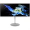 Монитор Acer 34" CB342CKsmiiphzx черный IPS LED 1ms 21:9 HDMI M/M матовая HAS 250cd 178гр/17   10046 - фото 51423743