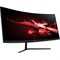 Монитор Acer 34" Nitro EI342CKRPbmiippx черный VA LED 1ms 21:9 HDMI M/M матовая Piv 3000:1 4 10046 - фото 51423752 Монитор Acer 34" Nitro EI342CKRPbmiippx черный VA LED 1ms 21:9 HDMI M/M матовая Piv 3000:1 4 10046 - фото 51423752