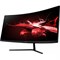 Монитор Acer 34" Nitro EI342CKRPbmiippx черный VA LED 1ms 21:9 HDMI M/M матовая Piv 3000:1 4 10046 - фото 51423753 Монитор Acer 34" Nitro EI342CKRPbmiippx черный VA LED 1ms 21:9 HDMI M/M матовая Piv 3000:1 4 10046 - фото 51423753