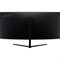 Монитор Acer 34" Nitro EI342CKRPbmiippx черный VA LED 1ms 21:9 HDMI M/M матовая Piv 3000:1 4 10046 - фото 51423754 Монитор Acer 34" Nitro EI342CKRPbmiippx черный VA LED 1ms 21:9 HDMI M/M матовая Piv 3000:1 4 10046 - фото 51423754
