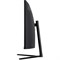 Монитор Acer 34" Nitro EI342CKRPbmiippx черный VA LED 1ms 21:9 HDMI M/M матовая Piv 3000:1 4 10046 - фото 51423755 Монитор Acer 34" Nitro EI342CKRPbmiippx черный VA LED 1ms 21:9 HDMI M/M матовая Piv 3000:1 4 10046 - фото 51423755