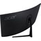 Монитор Acer 34" Nitro EI342CKRPbmiippx черный VA LED 1ms 21:9 HDMI M/M матовая Piv 3000:1 4 10046 - фото 51423757 Монитор Acer 34" Nitro EI342CKRPbmiippx черный VA LED 1ms 21:9 HDMI M/M матовая Piv 3000:1 4 10046 - фото 51423757