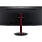 Монитор Acer 34" Nitro XZ342CUPbmiiphx черный VA LED 1ms 21:9 HDMI M/M матовая HAS Piv 400cd 10046 - фото 51423766 Монитор Acer 34" Nitro XZ342CUPbmiiphx черный VA LED 1ms 21:9 HDMI M/M матовая HAS Piv 400cd 10046 - фото 51423766