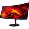 Монитор Acer 34" Nitro XZ342CUPbmiiphx черный VA LED 1ms 21:9 HDMI M/M матовая HAS Piv 400cd 10046 - фото 51423767 Монитор Acer 34" Nitro XZ342CUPbmiiphx черный VA LED 1ms 21:9 HDMI M/M матовая HAS Piv 400cd 10046 - фото 51423767