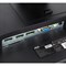 Монитор AOC 23.6" Gaming C24G2AE-BK черный/красный VA LED 1ms 16:9 HDMI M/M матовая 250cd 17 10046 - фото 51423774 Монитор AOC 23.6" Gaming C24G2AE-BK черный/красный VA LED 1ms 16:9 HDMI M/M матовая 250cd 17 10046 - фото 51423774