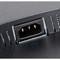Монитор AOC 23.6" Gaming C24G2AE-BK черный/красный VA LED 1ms 16:9 HDMI M/M матовая 250cd 17 10046 - фото 51423775 Монитор AOC 23.6" Gaming C24G2AE-BK черный/красный VA LED 1ms 16:9 HDMI M/M матовая 250cd 17 10046 - фото 51423775