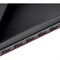 Монитор AOC 23.6" Gaming C24G2AE-BK черный/красный VA LED 1ms 16:9 HDMI M/M матовая 250cd 17 10046 - фото 51423776 Монитор AOC 23.6" Gaming C24G2AE-BK черный/красный VA LED 1ms 16:9 HDMI M/M матовая 250cd 17 10046 - фото 51423776