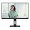 Монитор AOC 23.8" 24P3CV черный IPS LED 16:9 HDMI M/M матовая HAS Piv 300cd 178гр/178гр 1920   10046 - фото 51423784