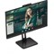 Монитор AOC 23.8" 24P3QW черный IPS LED 16:9 HDMI M/M Cam матовая HAS Piv 300cd 178гр/178гр 100461 - фото 51423807 Монитор AOC 23.8" 24P3QW черный IPS LED 16:9 HDMI M/M Cam матовая HAS Piv 300cd 178гр/178гр 100461 - фото 51423807