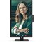Монитор AOC 23.8" 24P3QW черный IPS LED 16:9 HDMI M/M Cam матовая HAS Piv 300cd 178гр/178гр 100461 - фото 51423809 Монитор AOC 23.8" 24P3QW черный IPS LED 16:9 HDMI M/M Cam матовая HAS Piv 300cd 178гр/178гр 100461 - фото 51423809