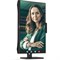 Монитор AOC 23.8" 24P3QW черный IPS LED 16:9 HDMI M/M Cam матовая HAS Piv 300cd 178гр/178гр 100461 - фото 51423810 Монитор AOC 23.8" 24P3QW черный IPS LED 16:9 HDMI M/M Cam матовая HAS Piv 300cd 178гр/178гр 100461 - фото 51423810