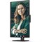 Монитор AOC 23.8" 24P3QW черный IPS LED 16:9 HDMI M/M Cam матовая HAS Piv 300cd 178гр/178гр 100461 - фото 51423811 Монитор AOC 23.8" 24P3QW черный IPS LED 16:9 HDMI M/M Cam матовая HAS Piv 300cd 178гр/178гр 100461 - фото 51423811