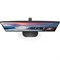 Монитор AOC 23.8" 24V5CE черный IPS LED 1ms 16:9 HDMI M/M матовая 300cd 178гр/178гр 1920x108 10046 - фото 51423817 Монитор AOC 23.8" 24V5CE черный IPS LED 1ms 16:9 HDMI M/M матовая 300cd 178гр/178гр 1920x108 10046 - фото 51423817