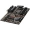 Материнская плата MSI PRO B550-P GEN3 Soc-AM4 AMD B550 4xDDR4 ATX AC`97 8ch(7.1) GbLAN RAID+ 10044 - фото 51423832 Материнская плата MSI PRO B550-P GEN3 Soc-AM4 AMD B550 4xDDR4 ATX AC`97 8ch(7.1) GbLAN RAID+ 10044 - фото 51423832