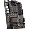 Материнская плата MSI PRO B550-P GEN3 Soc-AM4 AMD B550 4xDDR4 ATX AC`97 8ch(7.1) GbLAN RAID+ 10044 - фото 51423834 Материнская плата MSI PRO B550-P GEN3 Soc-AM4 AMD B550 4xDDR4 ATX AC`97 8ch(7.1) GbLAN RAID+ 10044 - фото 51423834