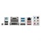 Материнская плата MSI PRO B550-P GEN3 Soc-AM4 AMD B550 4xDDR4 ATX AC`97 8ch(7.1) GbLAN RAID+ 10044 - фото 51423835 Материнская плата MSI PRO B550-P GEN3 Soc-AM4 AMD B550 4xDDR4 ATX AC`97 8ch(7.1) GbLAN RAID+ 10044 - фото 51423835