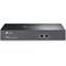 Контроллер TP-Link Omada OC300, 10/100/1000BASE-TX - фото 51423837 Контроллер TP-Link Omada OC300, 10/100/1000BASE-TX - фото 51423837