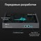 Контроллер TP-Link Omada OC300, 10/100/1000BASE-TX - фото 51423840 Контроллер TP-Link Omada OC300, 10/100/1000BASE-TX - фото 51423840