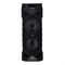 Минисистема Hyundai H-MC180 черный 80Вт FM USB BT SD/MMC - фото 51423843 Минисистема Hyundai H-MC180 черный 80Вт FM USB BT SD/MMC - фото 51423843