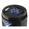 Минисистема Hyundai H-MC180 черный 80Вт FM USB BT SD/MMC - фото 51423849 Минисистема Hyundai H-MC180 черный 80Вт FM USB BT SD/MMC - фото 51423849